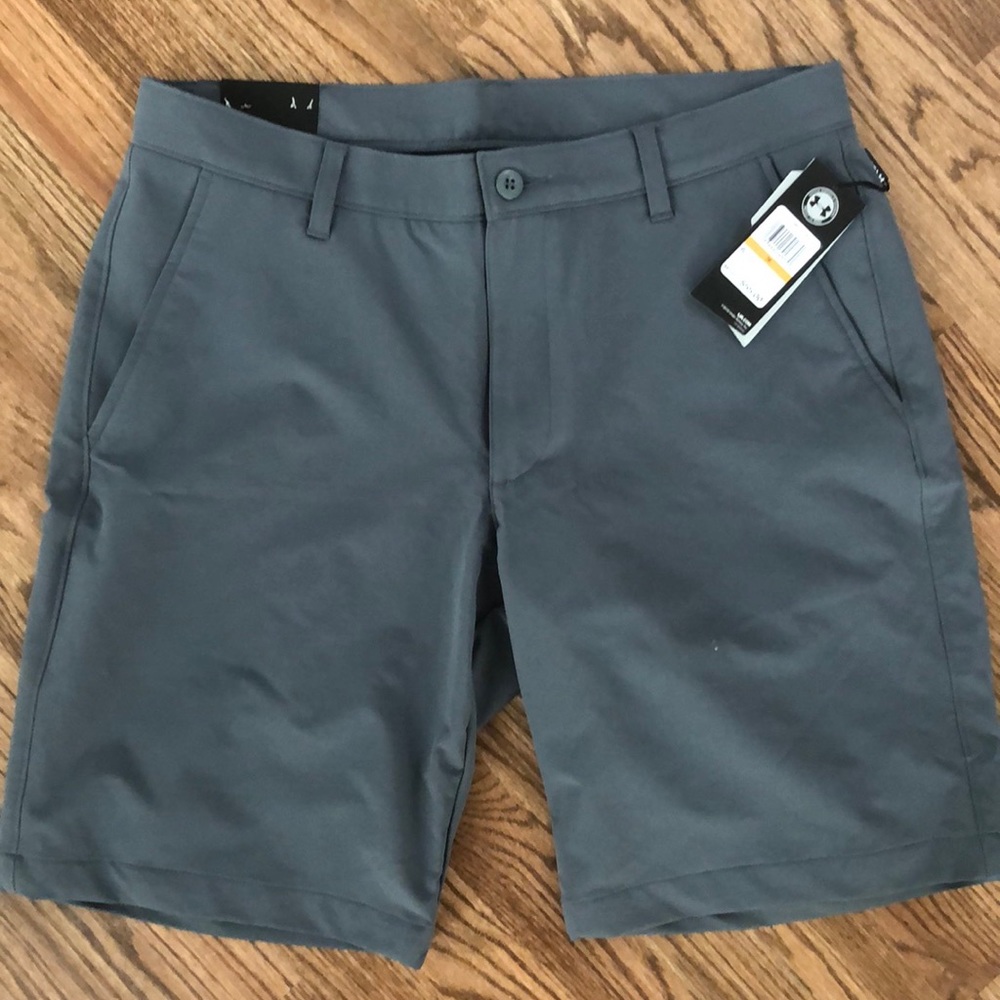 Men’s Under Armour Shorts